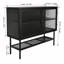 Armoire d'appoint Mellins