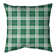 Coussin Los Angeles