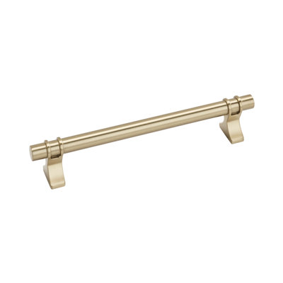 Davenport Bar Pull