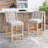 Gertz Eline Stool-209313573-202647578