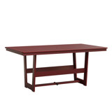 Hudson Outdoor Dining Table