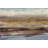 Bird's Eye View II by Tim OToole - Wrapped Canvas Graphic Art-173542071