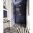 Mosaic Full Fixed Body Spray with Immersion-9327152