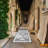 Kerber Geometric Indoor Rug-1125094606