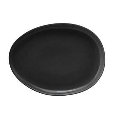 Tides™ 13" Low Dinner Plate