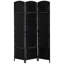 Cloison pliante en bois massif Sharod-1032041855-1061707391