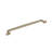 Westerly Appliance Pull-32218531-108998327