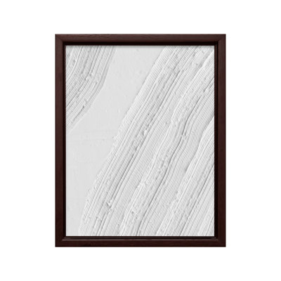 Soft Lines Texture