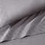 Hira Sheet Set-149372288-149372316