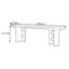 Banc en bois massif Stromain-272454629-272454626
