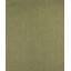 Meriden Fabric-24592102