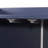 Joshveer Modern Sideboard Elegant Buffet Cabinet with Large Storage Space for Dining Room, Entryway-764584099