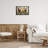  Chickens In A Row Canvas by LSR Design Studio-685221056-685221087
