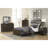 Candelario Accent Mirror