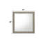 Miroir Mari