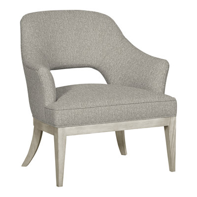 Kaley 32.5" Chair