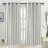 Blackout Curtain Pair-491408244-533801395