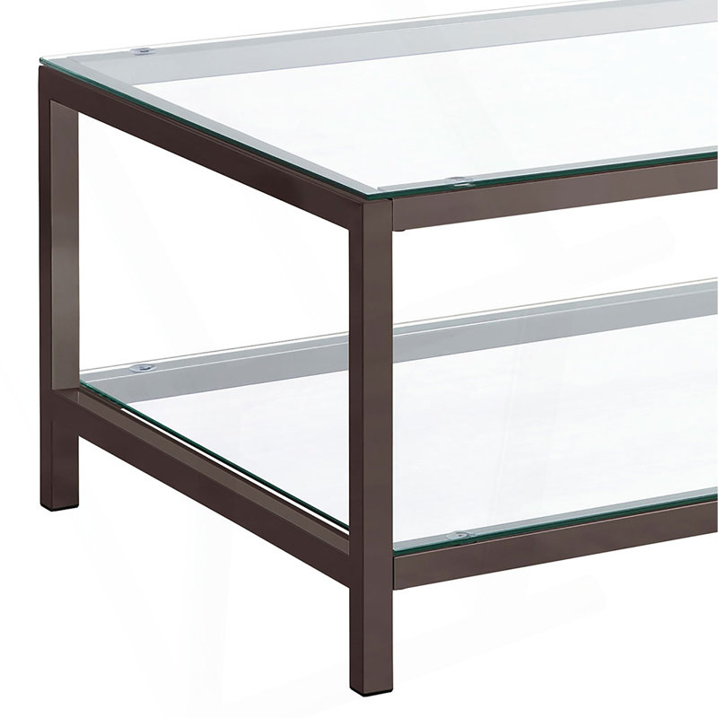Table basse Natasha