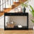 43.31'' Console Table-1523712547