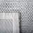 Aden Silver/Gray Area Rug-1274017258