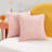 Reversible Pillow Cover-644365401-644365375