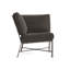 Venetian Outdoor Patio Sectional-293680941-293680937