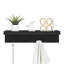 Portemanteau mural Ladue-845317262