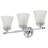 Hinde 3 - Light Dimmable Vanity Light-15517186