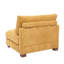 Maelina 96.5Cm Wide Armless-476381768