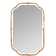 Cooper Classics Donath Wall Mirror & Reviews | Perigold