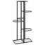 Metal Vertical Garden-66363856