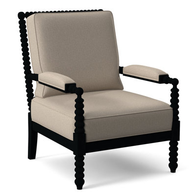 Jamilla Armchair