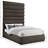 Adam Fabric Bed-526434409-526434419-515405007