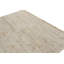 Scandinavian Wool Geometric Area Rug-1017620821
