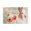 Trance par Stephanie Law - reproduction d'art-52462792-52462807