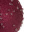 Ornement boule de glace-1853007205
