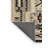 Abstract Indoor Rug-394196324