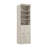 Alvaretta 25'' Closet System-98496930