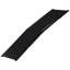 Rampe pliante pour animaux de compagnie, rampe portative légère pour chiens de 62 pouces, surface antidérapante pour voitures, camions et VUS, noir