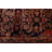 Anadol Vintage Navy Rug 5'2" x 9'8"