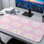 Polyester Desk Pad-116115425