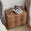 Table de chevet 2 tiroirs Farmhouse-1150949531