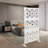 Decorative Panels Privacy Screen