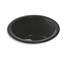 Porto Fino™ Top-Mount/Under-Mount Bar Sink-6918411