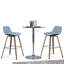 Tabouret à hauteur de comptoir / de bar Randolph (ensemble de 2)-345099944-345099947