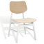 Chaise Rhonda-68522294