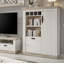 Saybrook 105cm Sideboard
