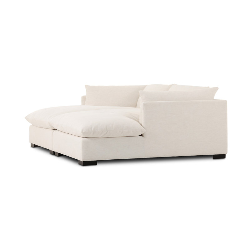 Westwood Sectional