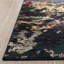 Mcbee Abstract Area Rug-913590141