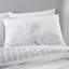 Machine Woven Sheet Set-3285403